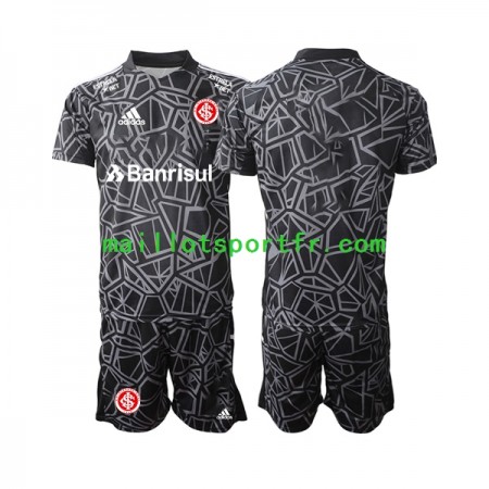 Maillot de Foot Internacional Gardien Enfant Domicile 2022/23